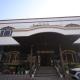 Hotel Sheetal Regency,Near Janambhumi, Mathura - Fotografie 8