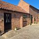 Lodge Barns, Fiskerton
