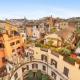 Navona Panoramic Apartment by RomeLoft, Roma - Foto 7