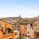 Navona Panoramic Apartment by RomeLoft, Roma - Foto 8