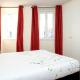 City Center Sky View Apartment with Amazing Views, Lisbonne - Photo 10