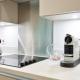 Luxury Boutique Designer Apartment- Tube Access- Zone 1, Londres - Foto 5