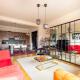 Artist Residence by STN, Budapest - Foto 7