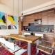 Artist Residence by STN, Budapest - Foto 9