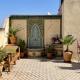 Riad Dezayn, Fez (foto 5)