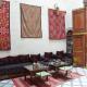 Riad Dezayn, Fez (foto 4)