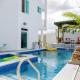 Ultimate Relaxation at H Village, Dawhwenya (photo 4)