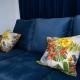 Ultimate Relaxation at H Village, Dawhwenya (photo 6)