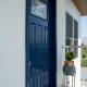 Ultimate Relaxation at H Village, Dawhwenya (photo 7)