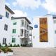 Ultimate Relaxation at H Village, Dawhwenya (photo 9)