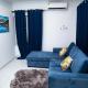 Ultimate Relaxation at H Village, Dawhwenya (photo 10)