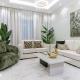 Veluxa-Luxe 2Bed 2 min walk to Dubai Mall, Dubái - Foto 5
