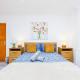 Stylish 3br3ba Retreat West Kensington Gem A, Londýn - Fotografie 2