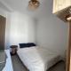 Artist Studio in Anza, Agadir (Foto 2)