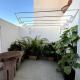 Artist Studio in Anza, Agadir (Foto 3)