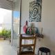 Artist Studio in Anza, Agadir (Foto 6)