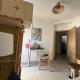 Artist Studio in Anza, Agadir (Foto 7)