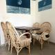 Artist Studio in Anza, Agadir (Foto 8)