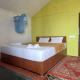Nana's Nook, Agonda (fotografie 9)