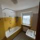 Wohnung in München, ミュンヘン - 写真 9