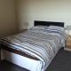 Hardwick Hotel, Horden (fotografie 8)