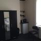 Hardwick Hotel, Horden (fotografie 9)