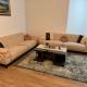 Apartman Kovač 2, Posušje
