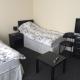 Hardwick Hotel, Horden (fotografie 10)