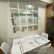 Happy Sunshine at S Residences, Manila - Fotografie 6