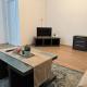 Apartman Kovač 2, Posušje (fotografie 5)