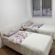 Apartman Kovač 2, Posušje (fotografie 6)