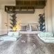 Evasion vue mer - Wifi, Piscine, Parking, 4pers, Nice - Fotografie 7