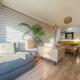 Evasion vue mer - Wifi, Piscine, Parking, 4pers, Nice - Fotografie 8