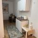 Apartman Kovač 2, Posušje (fotografie 3)