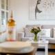 Ferienwohnung Herzmuschel Tinnum, Tinnum - Photo 7