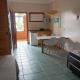 Ilhabela Flat, Ilhabela - Fotografie 4