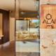 Alai Crete, a Tribute Portfolio Resort, Stalida (photo 6)