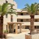 Alai Crete, a Tribute Portfolio Resort, Stalida (photo 7)