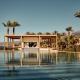Alai Crete, a Tribute Portfolio Resort, Stalida