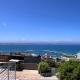 Living with locals in the Garden Route Mossel Bay - Foto 4