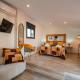 Center Suites San Eloy, Siviglia (foto 8)