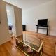 Golden Palermo center apartment at 5th floor, Buenos Aires - Foto 3