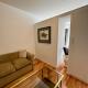 Golden Palermo center apartment at 5th floor, Buenos Aires - Foto 8