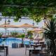 Sunsea Wellness Resort