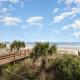 Coastal Charm, Myrtle Beach - Fotografie 1