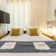 Aeroporto Ciampino Elegant Suite WiFi AC, Rzym - Zdjęcie 10