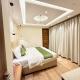 Conifer Heights, Shimla - Kuva 8