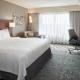 Courtyard by Marriott Kingston Highway 401 - Foto 2