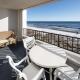 Surf Dweller 409 Fort Walton Beach - Zdjęcie 1