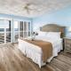 Surf Dweller 409 Fort Walton Beach - Zdjęcie 10